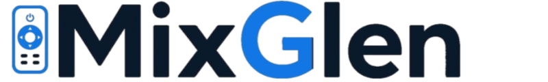 mixglen