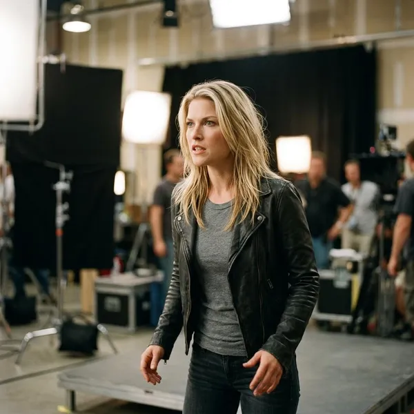 ali larter movies and tv shows