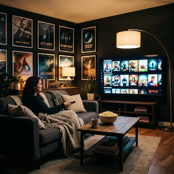 best movies on netflix