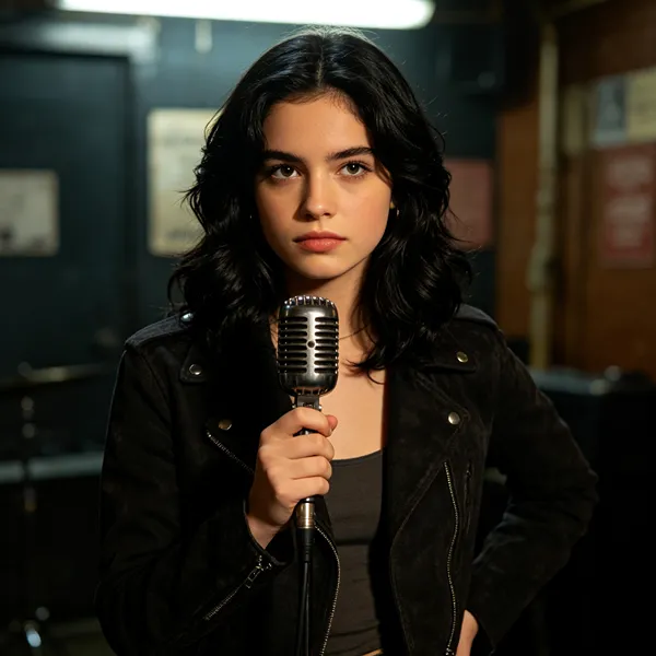 hailee steinfeld movies and tv shows