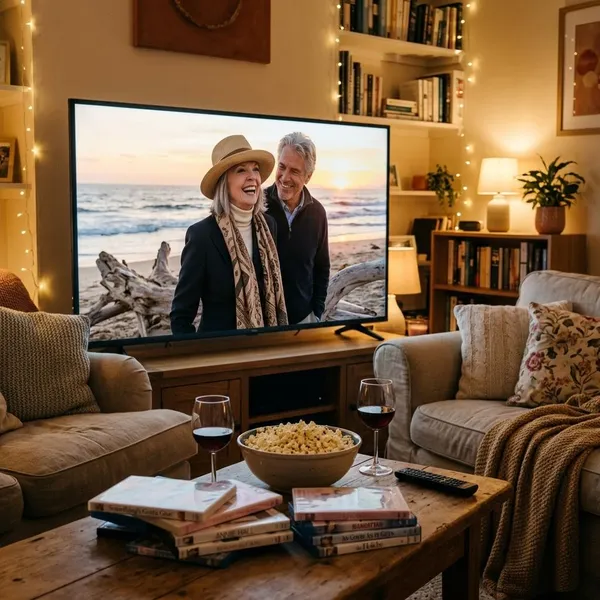 diane keaton movies
