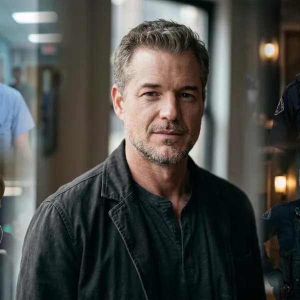 eric dane movies and tv shows