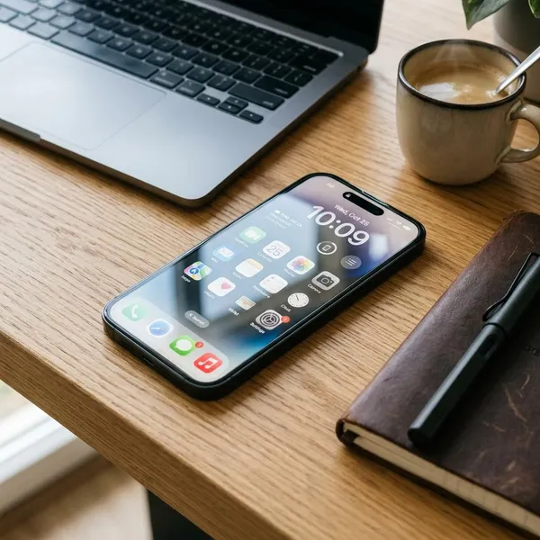 When should you replace your screen protector?
