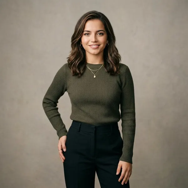 isabela moner movies and tv shows