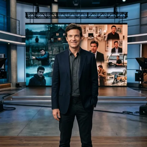 jason bateman movies and tv shows