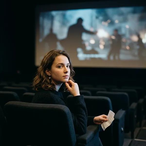 Who Is in the Weapons Movie Cast